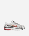 Nike P-6000 In Multicolor