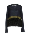 CAPUCCI Sweater,39741759IP 4