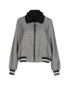 MOTHER OF PEARL JACKETS,41702061BS 6