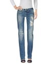 DONDUP JEANS,42609258NP 7