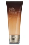 ESTÉE LAUDER ADVANCED NIGHT CLEANSING GEL WITH 15 AMINO ACIDS