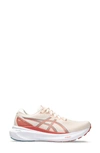 Asics Gel-kayano® 30 Running Shoe In Rose Dust/ Light Garnet