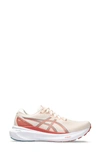 Asics ® Gel-kayano® 30 Running Shoe In Rose Dust/ Light Garnet