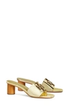 TORY BURCH INES SANDAL