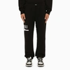 AMIRI AMIRI JOGGING TROUSERS