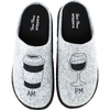 Toni Pons Miri Slipper In Multi
