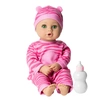 ADORA ADORA PLAYTIME BABY TIGER BRIGHT