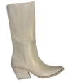 Golo West Boot In Multi