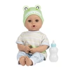 Adora Playtime Baby Later Alligator