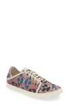 Olukai Pehuea Li Convertible Sneaker In Cloudy/pa'i