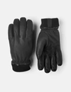 Hestra Tore Sport Classic Gloves In Black