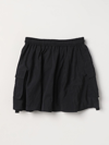 Barrow Skirt  Kids Kids Color Black In Black