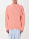 Bonsai Pullover  Herren Farbe Peach