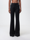 Tom Ford Hose  Damen Farbe Schwarz In Black