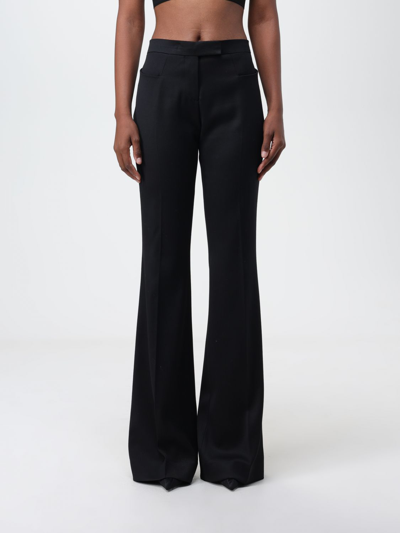 Tom Ford Hose  Damen Farbe Schwarz In Black