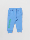 Dsquared2 Junior Hose  Kinder Farbe Blau In Blue