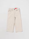 Diesel Hose  Kinder Farbe Denim In Denim