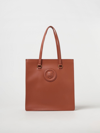 Just Cavalli Shoulder Bag  Woman Color Leather