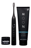 Moon Sonic Smile Bundle