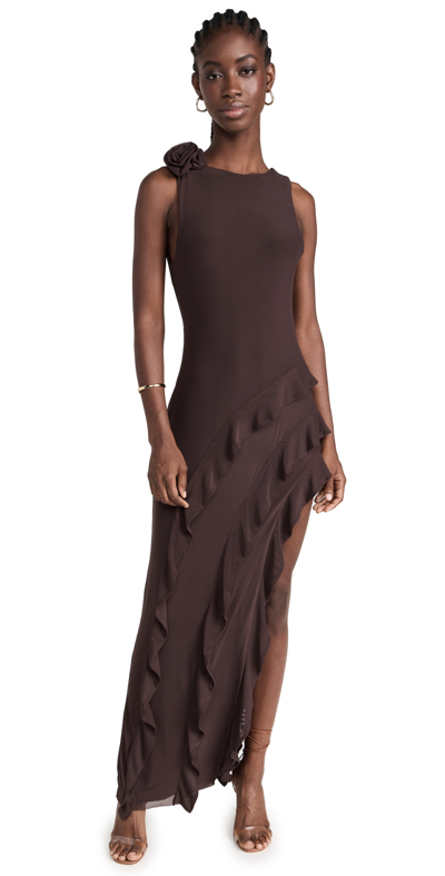mini pink bodycon dress Velvi - Gwen Twist-front - Hot variation-ahana-check-dress Color:Charcoal Matte Hand Wash Cold Fall Colors Autumn Colour