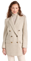 Isabel Marant Neutral In Sand