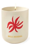ASSOULINE TRAVEL FROM HOME CANDLE