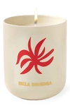 Assouline Travel Candle In Ibiza Bohemia
