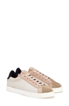 AGL ATTILIO GIUSTI LEOMBRUNI SADE SNEAKER