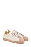 Agl Attilio Giusti Leombruni Sade Sneaker In Ghib-hidr-silv-plat