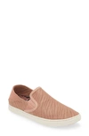 OLUKAI 'PEHUEA' SLIP-ON SNEAKER