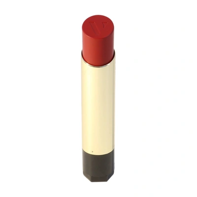 Valdé Ritual Lipstick Refill In Power