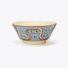 TORY BURCH MOCHAWARE SERVING BOWL