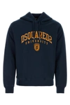 DSQUARED2 DSQUARED SWEATSHIRTS