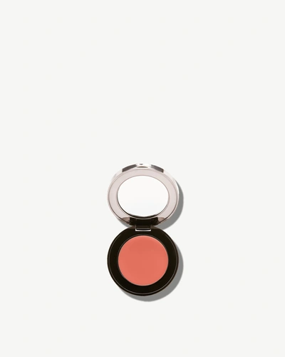 Roen Beauty Cheeky Cream Blush