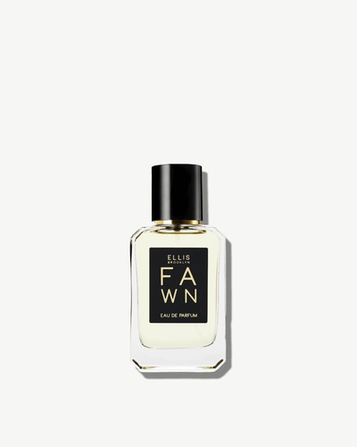 Ellis Brooklyn Fawn Eau De Parfum