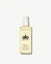 ALO YOGA HEAD-TO-TOE GLOW OIL