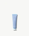 Bloomeffects Tulip Tint Lip And Cheek Balm 13ml - Petal Pink