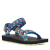 Teva Original Universal Sandal In Multi