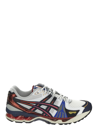 ASICS GEL-KAYANO LEGACY SNEAKERS