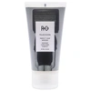 R + CO TELEVISION PERFECT HAIR MASQUE BY R+CO FOR UNISEX - 5 OZ MASQUE