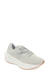 Saucony Triumph Rfg Running Shoe In Mist