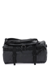 THE NORTH FACE SMALL BASE CAMP DUFFEL BAG