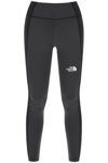 THE NORTH FACE SPORTY LEGGINGS