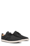 CLAE ELLINGTON SNEAKER