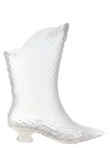 Y/project Women's Melissa Court Boot