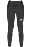 THE NORTH FACE SPORTY LEGGINGS