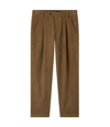 Apc Renato Pant In Bae - Taupe