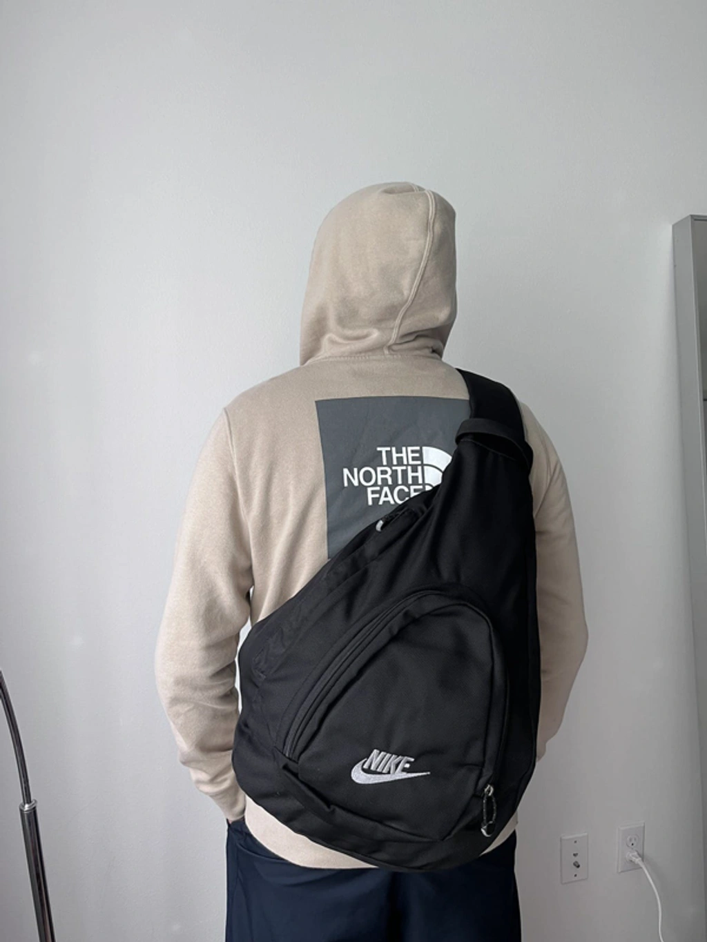 74305741?w=1024
