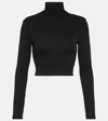 Ag Kathryn In Black