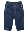 IL GUFO BABY JEANS